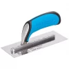 OX Pro Small Trowel 8 x 3" -Plastering Tools Shop 761PK P