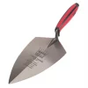 Ragni Brick Trowel 11" -Plastering Tools Shop 77612 P