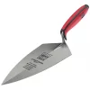 Ragni Brick Trowel 12" -Plastering Tools Shop 785KH P
