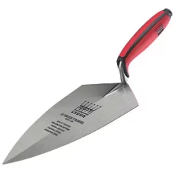 Ragni Brick Trowel 12"