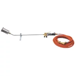 Sievert Turbo Propane Roofing Torch