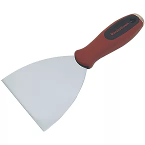 Marshalltown Jointing Knife 4" (102mm) 3 Marshalltown Jointing Knife 4" (102mm)