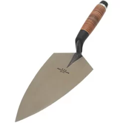 Marshalltown Brick Trowel 10"