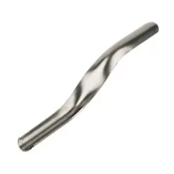 Marshalltown Brick Jointer 1/2 x 5/8"