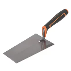 Magnusson Bucket Trowel 7 1/2"