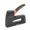Magnusson 14mm Stapler -Plastering Tools Shop 833PR P