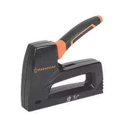 Magnusson 14mm Stapler