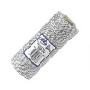 Marshalltown Masons Line Flecked White 152m -Plastering Tools Shop 8369X P