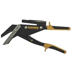 Roughneck Slate Cutter