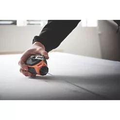 Magnusson Chalk & Line Set 30m -Plastering Tools Shop 856PR A2