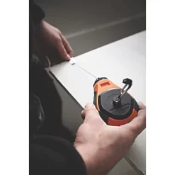 Magnusson Chalk & Line Set 30m -Plastering Tools Shop 856PR A3