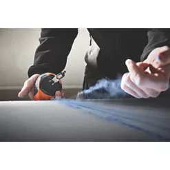 Magnusson Chalk & Line Set 30m -Plastering Tools Shop 856PR A4