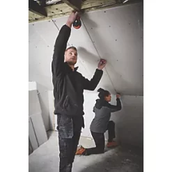 Magnusson Chalk & Line Set 30m -Plastering Tools Shop 856PR A5