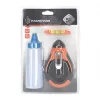 Magnusson Chalk & Line Set 30m -Plastering Tools Shop 856PR P