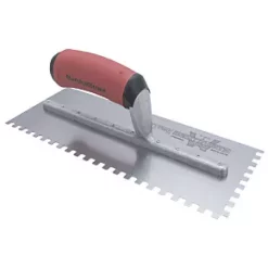 Plastering Tools Shop -Plastering Tools Shop 869PG A1