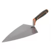 Magnusson Brick Trowel 11" -Plastering Tools Shop 870PR P