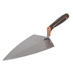 Magnusson Brick Trowel 11"