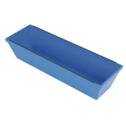 Marshalltown 1.8Ltr M814 Plaster Pan 13 x 3"