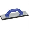Marshalltown Tile Grout Float 12 x 4" 2 Marshalltown Tile Grout Float 12 x 4" -Plastering Tools Shop 894JF P