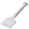 Magnusson Steel Carpet Tucker 3" (75mm) -Plastering Tools Shop 897FT P