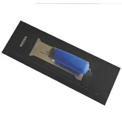 Refina Plaziflex Trowel 16 x 5 1/2"