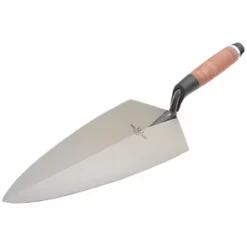 Marshalltown Brick Trowel 11"
