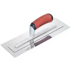 Marshalltown Finishing Trowel 13 x 4 1/3"