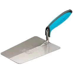 OX Pro Bucket Trowel 7"