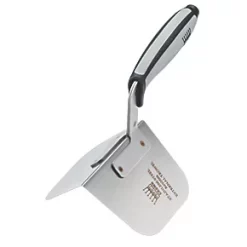 Ragni External Corner Trowel 5 x 3 1/2"