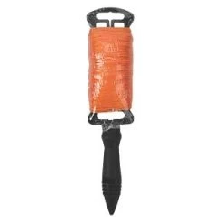 Magnusson Brick Line Orange 100m