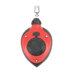 Forge Steel Chalk Line 30m