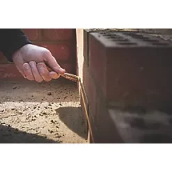 Magnusson Line Pins 155mm 2 Pack -Plastering Tools Shop 953PR A2