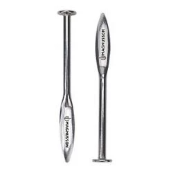 Magnusson Line Pins 155mm 2 Pack