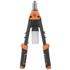 Magnusson Long Arm Riveter 13 1/2" (340mm)