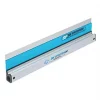 OX Speedskim Plastering Finishing Rule 24" (600mm) -Plastering Tools Shop 9689X P