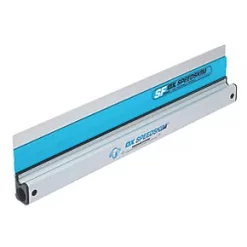 OX Speedskim Plastering Finishing Rule 24" (600mm)