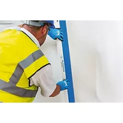 Plastering Tools Shop -Plastering Tools Shop 9708X A1