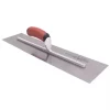 Marshalltown Finishing Trowel 11 x 4 1/2" -Plastering Tools Shop 985JF P