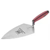 Ragni Brick Trowel 11" -Plastering Tools Shop 993FV P