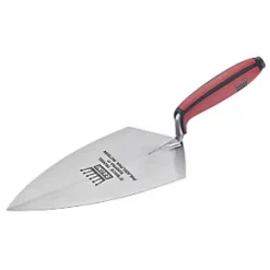 Ragni Brick Trowel 11"
